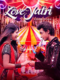 Amazon Com Loveyatri The Journey Of Love Aayush Sharma Warina Hussain Ronit Roy Bose Ram Kapoor فيلم الدراما و الرومانسية الهندي ايجي بست egybest. aayush sharma warina hussain
