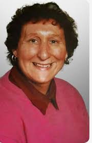 To anyone who knew my wee mum and would like to attend her funeral to pay  their respects. My mum, everyone's Nanny T. Rest in peace back with my dad  again 💔🪽❤️