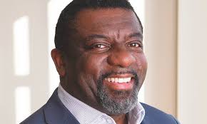 Jess Ferguson Archives