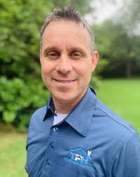 The Plumbing House, Garland, TX 75040, US