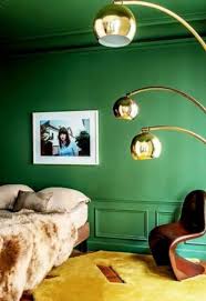 With spacious one and two bedroom apartment homes featuring renovated interiors to include wood plank style flooring and stainless steel appliances in select units. Claire Gay Town And Country Interiors Home Facebook