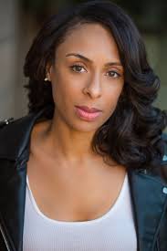 All about celebrity Tami Jordan! Watch list of Movies online: Sistas