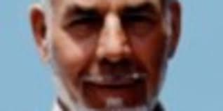 Wayne A. Gilmer, 84, of Ogdensburg