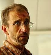 A Year After Jan. 6 Insurrection, Teachers Wary of Anti-CRT Laws Careful  How They Broach Capitol Attack