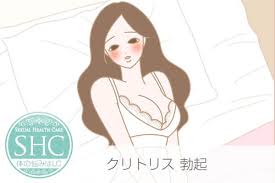 ボード 心に響く言葉 のピン