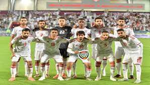 تعرف على جدول مباريات منتخب المغرب في تصفيات كأس أمم إفريقيا 2021 والمقرر لها في الكاميرون، وترتيب المجموعة وما هي القنوات الناقلة للمباريات؟ أجريت قرعة تصفيات كأس أمم أفريقيا 2021 يوم الخميس 18 يوليو 2019، واستضافتها مدينة القاهرة قبل نهائي كأس الأمم. ØªØ´ÙƒÙŠÙ„Ø© Ù…Ù†ØªØ®Ø¨ Ø§Ù„Ø¥Ù…Ø§Ø±Ø§Øª ÙÙŠ Ù…Ø¨Ø§Ø±Ø§Ø© Ø§Ù„ÙŠÙˆÙ… Ù…Ø¹ Ø§Ù„Ø¹Ø±Ø§Ù‚ 29 11 2019 Ø³Ø¨ÙˆØ±Øª 360