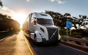 Huge selection & unbeatable service! Volvo Vnl 2017 Usa Delivery Volvo Trucks Swedish Trucks Volvo Hd Wallpaper Peakpx