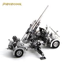 We did not find results for: Pin On 3d Metal Puzzll
