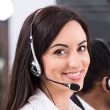 Gestion Capital Humano