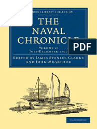 Boat decorations for boat parades meme templates drake. Cambridge Library Collection Naval Chronicle James Stanier Clarke Editor John Mcarthur Editor The Naval Chronicle Volume 02 Containing A General And Biographical History Of The Royal Navy Of The United Pdf