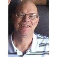 Rodney Wilkerson's Instagram, Twitter & Facebook