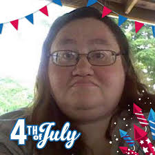 apartment for rent with minimal stairs