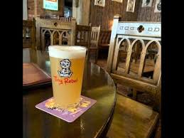 You can find it on the strait in lincoln. The Strait And Narrow 29 31 The Strait Lincoln Ln2 1jd Youtube