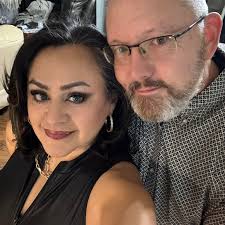 Maria Angeles Hernandez Rivera