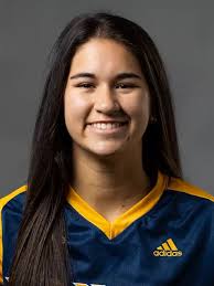 2022 Softball Roster