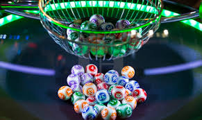 Lottery post is proud to bring you complete game information for canada lotto 6/49, including the latest lottery drawing results, as well as jackpot prize amounts and. Rezultate Loto 6 Din 49 Rezultate Jaimadecongreso Es