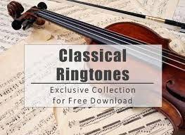Classic Ringtones Ringtones Ringtones For Iphone Classic Phones