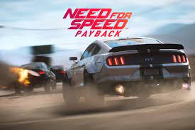 We have tons of free games and free game downloads. Best 2gb Ram Games For Pc Download Top 20 In 2020 Zerofy Ng