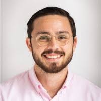 Kenny Pulliam's Instagram, Twitter & Facebook