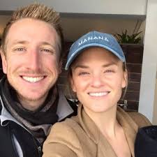 Where to see real snow in Florida today?