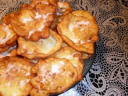 Filhos De Mon Papa La Cuisine D Une Gourmande Recettes De Cuisine Portugaise Recettes De Cuisine Recette