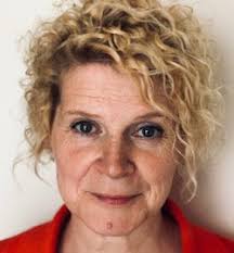 Lou Cope's online course for choreographers