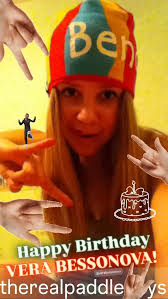 😈 Leon & Ara 😈