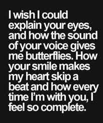 Count the beats of your heart for 15 seconds. Pin On Famous Quotes