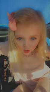 @talyawhite16's video Tweet