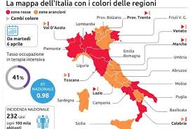 Il piemonte diventerà zona rossa, l'rt non lascia scampo. Hex0rpmgemka4m