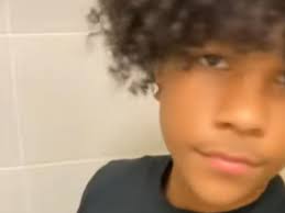 Fundraiser by Abeke Sanders : Funeral costs for the beloved Leonardo Reid