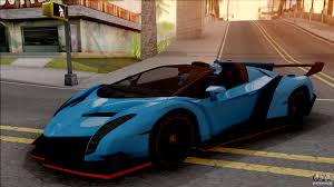From the following list, pick the type of cheat you are looking for, or just browse through the list and see. Cheat Gta San Andreas Ps2 Car Lamborghini Veneno Casinibat
