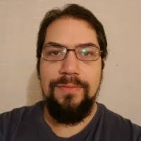 Esequiel Jorge Aguirre