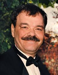 Anthony Roncone Obituary March 21, 2020