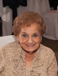 Faulhaber Funeral Home