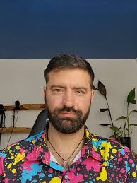 Quand il y a une question, il y a une réponse ! 🤌 Part 1  #courtierimmobilier #immobilier #evanpatruno #realestate #immobilierquebec