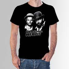 Personalize it with photos & text or purchase as is! Spencer S Funny T Shirts Shop Clothing Shoes Online