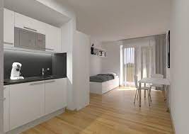 1 raum wohnung dresden löbtau 1 raum wohnung in dresden ebay kleinanzeige. 1 Zimmer Wohnung Zu Vermieten 01169 Dresden Gorbitz Ost Mapio Net