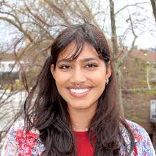 Thinley Dolma's Instagram, Twitter & Facebook