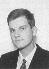 Personalnachrich ten