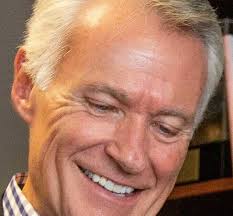 Beaman Automotive will sell its dealerships