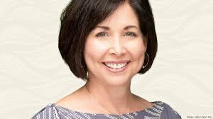 Aloha United Way taps bank exec as next CEO