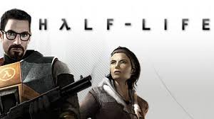 Klik hier om achievement unlocked 2 spelletjes te spelen op speeleiland.nl: Half Life 2 Lambda Locator Achievement Unlocked Steams Play