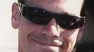 Jury begins deliberations in fatal 2010 shooting north of Modesto