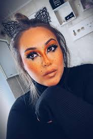 Zarate Makeup Artistry