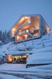 We did not find results for: Page Not Found Contemporary Chalet Chalet Design Architecture Design