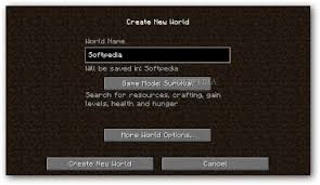 Whether you are in it just for a bit of geeky fun, or are seriously wanting to know the answer, how do you find out the ip address for a website? Minecraft Download