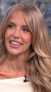 Former Love Islander Faye Winter opens up about her damaging filler  experience