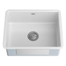 Find porcelain kitchen sinks at lowe's today. Kitchen Kitchen Sinks Undermount Sinks