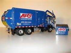 Good people of rock n' roll. 11 Toy Garbage Trucks Ideas Garbage Truck Garbage Toys